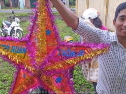 20190913_2019-09-13_16.32.47